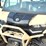 2023-can-am-hd10-defender-limited-4x4-utv-image-12