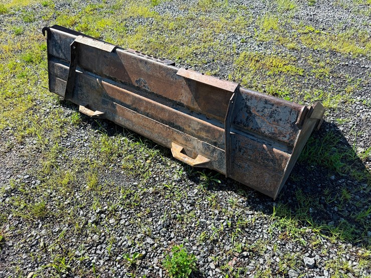 2019-caterpillar-259d-image-18