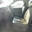 2005-dodge-ram-2500-image-9