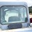 2012-takeuchi-tl10-image-25