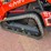 2024-kubota-svl75-3-image-8