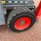 2017-skyjack-sj8841rt-image-10