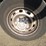 2005-dodge-ram-2500-image-27