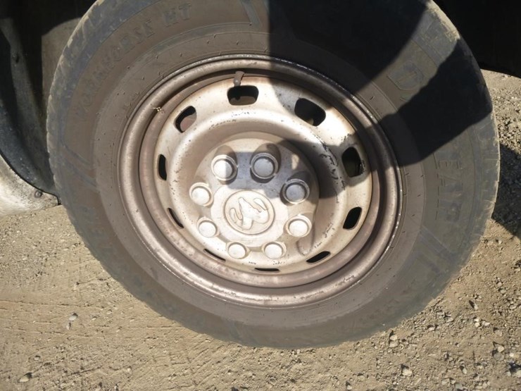 2005-dodge-ram-2500-image-27
