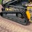 new-holland-c232-image-8
