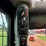 new-holland-c238-image-37
