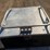 #1076-•-offered-at-no-reserve-|-2014-tow-behind-motorcycle-cargo-trailer-image-20