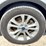 2017-ford-escape-se-image-16