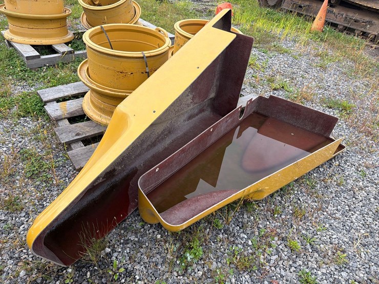 caterpillar-950g-image-4