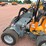 giant-d254sw-image-27