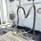 2020-peterbilt-579-image-22