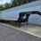 #1078-•-2026-iron-bull-32'-gooseneck-trailer-image-1