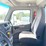 2020-peterbilt-579-image-75