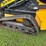 new-holland-c232-image-7