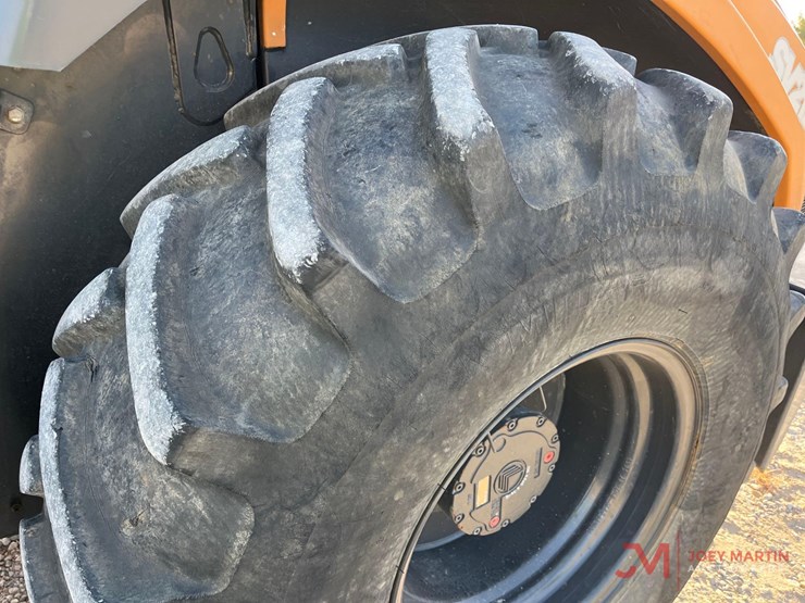 2018-case-sv212d-image-8