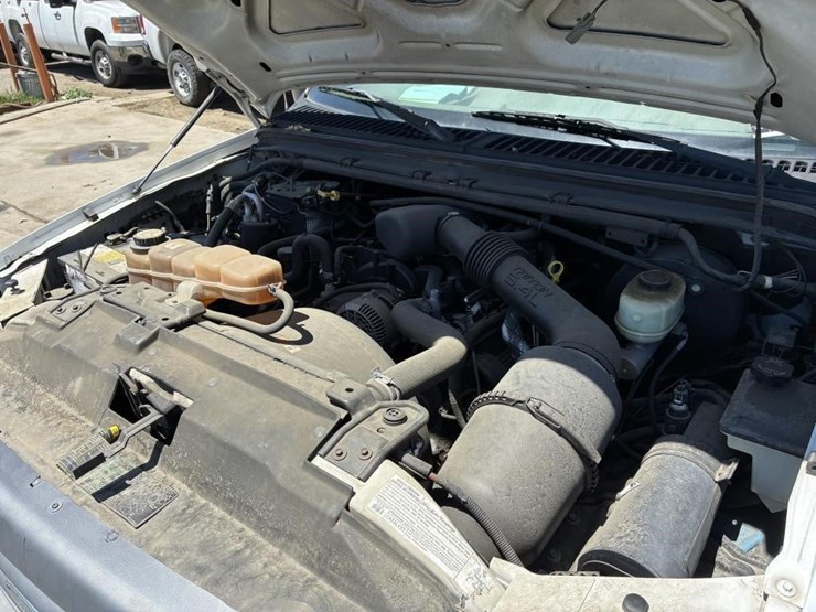 2004-ford-f250-image-12