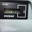 2016-doosan-dx225-lc-5-image-57