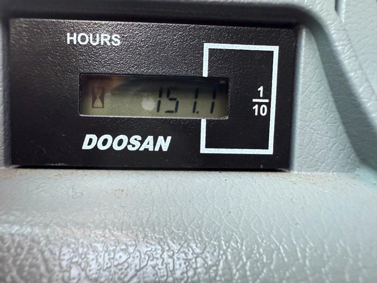 2016-doosan-dx225-lc-5-image-57