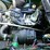 2012-john-deere-gator-image-8