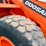 2017-doosan-dl250-5-image-9