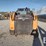 case-tv450b-image-4