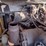 2019-deere-324g-image-25