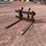 #26-•-lot-26-image-1