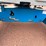 genie-z45/25j-image-16