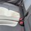 2017-ford-escape-se-image-44