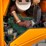 2004-volvo-l60e-image-44