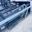 unused-66”-skid-steer-brush-mower,-standard-flow-image-8
