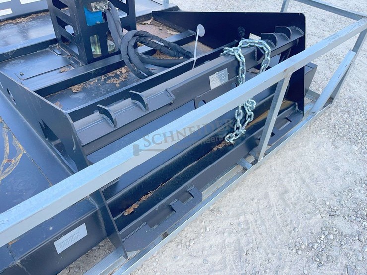 unused-66”-skid-steer-brush-mower,-standard-flow-image-8