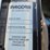 2006-peterbilt-335-image-60
