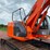 hitachi-zx225us-lc-image-20