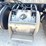 2020-peterbilt-579-image-43