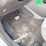 2017-ford-escape-se-image-47