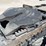 2020-peterbilt-579-image-28