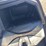 2024-vivid-ev-6-person-electric-cart-image-13
