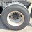 2003-peterbilt-378-image-79