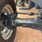 case-ih-farmall-75c-image-33