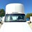 2020-peterbilt-579-image-10