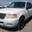 2003-ford-expedition-xlt-image-1