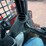 2024-kubota-svl75-3-image-30