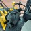 deere-624k-image-57