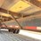 1995-starlite-24'-flatbed-gooseneck-trailer-image-23