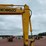 kobelco-sk210-lc-8-image-31