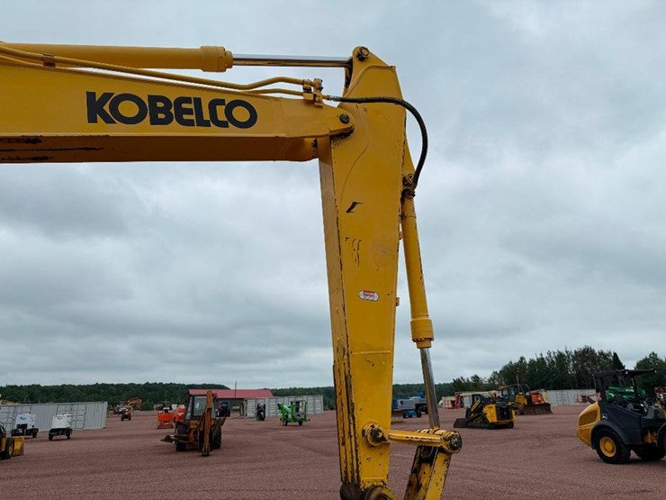 kobelco-sk210-lc-8-image-31