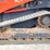 2021-kubota-svl97-2-image-37