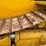 caterpillar-d6t-xl-image-9