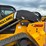 new-holland-c362-image-11